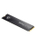 MSI 2TB M.2 PCIe Gen5 NVMe Spatium M571 DLP - 1503538 - zdjęcie 3